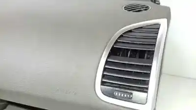 Автозапчасти б/у комплект подушки безопасности за audi q7 (4l) 3.0 tdi ссылки oem iam   