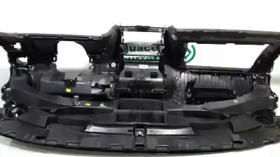 Автозапчасти б/у комплект подушки безопасности за audi q7 (4l) 3.0 tdi ссылки oem iam   