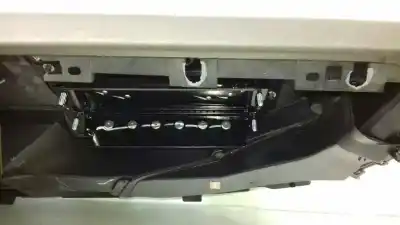 Автозапчасти б/у комплект подушки безопасности за audi q7 (4l) 3.0 tdi ссылки oem iam   