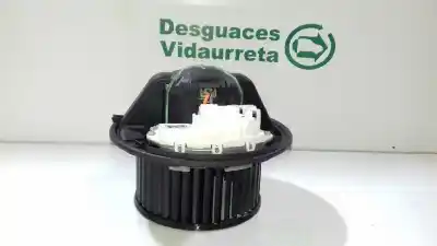 Автозапчастина б/у тепловий двигун для bmw serie 1 coupe (e82) 120d посилання на oem iam 6411693366312