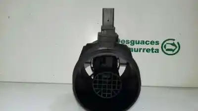 Second-hand car spare part flowmeter for bmw serie 1 coupe (e82) 120d oem iam references 8509724  0281006146