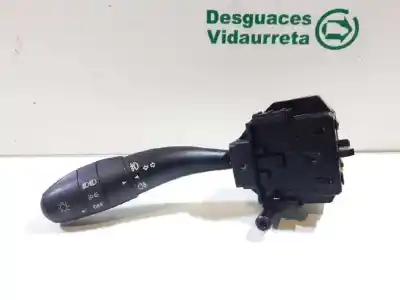 Pezzo di ricambio per auto di seconda mano controllo della luce per hyundai i30 (fd) 1.6 crdi riferimenti oem iam 934102l031