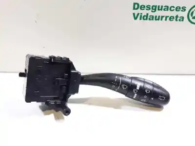 Pezzo di ricambio per auto di seconda mano comando pulito per hyundai i30 (fd) 1.6 crdi riferimenti oem iam 934202l011