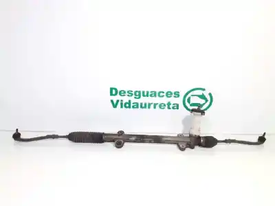 Pezzo di ricambio per auto di seconda mano cremagliera per hyundai i30 (fd) 1.6 crdi riferimenti oem iam 