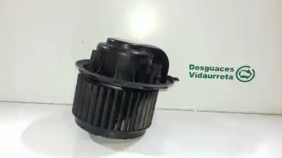 Автозапчастина б/у тепловий двигун для volkswagen t5 bus multivan startline посилання на oem iam 7h0819021