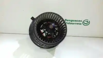 Автозапчасти б/у отопительный двигатель за volkswagen t5 bus multivan startline ссылки oem iam 7h0819021 52496500 33907971