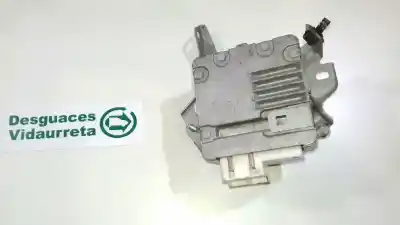 Автозапчасти б/у электронный модуль за toyota yaris (ksp9/scp9/nlp9) básico ссылки oem iam 896500d110