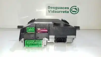 Second-hand car spare part electronic module for volvo xc90 i (275) d3 / d5 oem iam references 30732405  2204355b