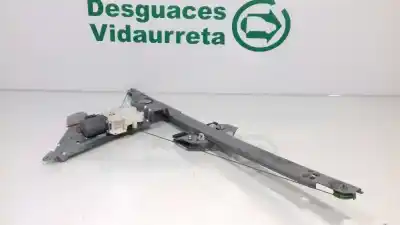 Автозапчасти б/у регулятор стекла переднего правого за mercedes-benz sprinterii caja abierta (desde 01.06) 2.1 cdi cat ссылки oem iam 