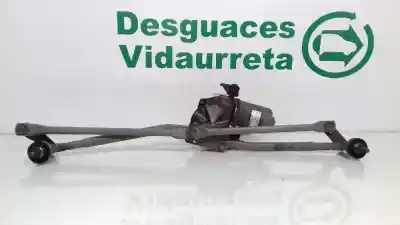 Автозапчасти б/у передняя чистая артикуляция за mercedes-benz sprinterii caja abierta (desde 01.06) 2.1 cdi cat ссылки oem iam 405146