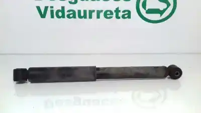Автозапчасти б/у задний левый амортизатор за mercedes-benz sprinterii caja abierta (desde 01.06) 2.1 cdi cat ссылки oem iam 