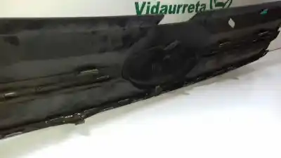 Second-hand car spare part front grille for ford c-max trend oem iam references   