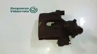 Second-hand car spare part rear right brake caliper for ford c-max trend oem iam references 