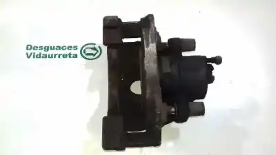 Second-hand car spare part front left brake caliper for ford c-max trend oem iam references   