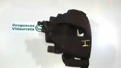 Second-hand car spare part front left brake caliper for ford c-max trend oem iam references 