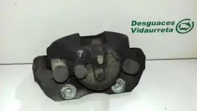 Second-hand car spare part front left brake caliper for ford c-max trend oem iam references   