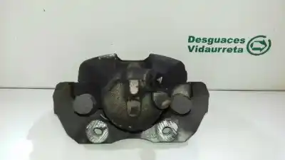 Second-hand car spare part front right brake caliper for ford c-max trend oem iam references   