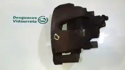 Second-hand car spare part front right brake caliper for ford c-max trend oem iam references 