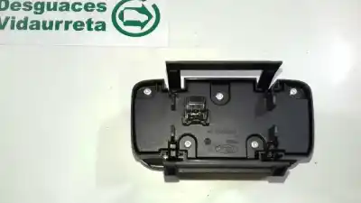 Second-hand car spare part headlights switch for ford c-max trend oem iam references av6t13a024cb  10091953