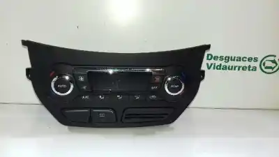 Second-hand car spare part climate control for ford c-max trend oem iam references am5t18c612bj