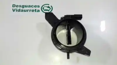 Second-hand car spare part flowmeter for ford c-max trend oem iam references 7m5112b579bb