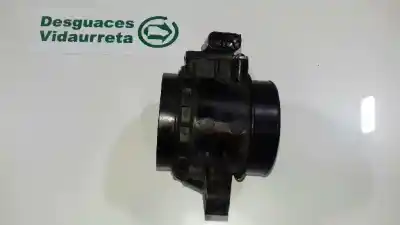 Second-hand car spare part flowmeter for ford c-max trend oem iam references 7m5112b579bb  