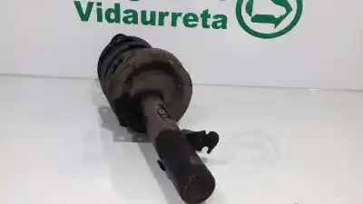 Second-hand car spare part front right shock absorber for ford c-max trend oem iam references 1699188  