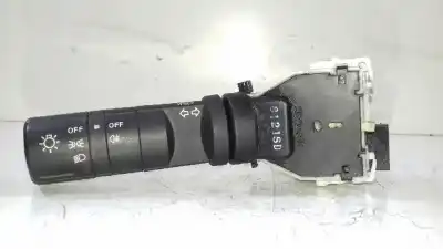 Pezzo di ricambio per auto di seconda mano controllo della luce per nissan murano (z50) básico riferimenti oem iam 
