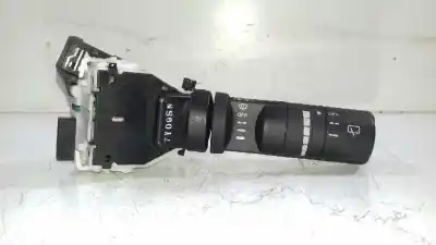 Pezzo di ricambio per auto di seconda mano comando pulito per nissan murano (z50) básico riferimenti oem iam 