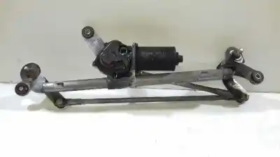 Pezzo di ricambio per auto di seconda mano articolazione anteriore pulita per nissan murano (z50) básico riferimenti oem iam 