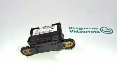 Second-hand car spare part electronic module for chrysler grand voyager 2.8 crd cat oem iam references p56029328ab