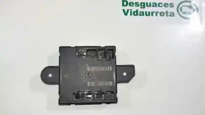 Second-hand car spare part comfort module for chrysler grand voyager 2.8 crd cat oem iam references 04602806ah