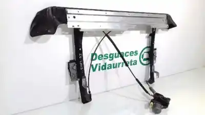 Автозапчасти б/у регулятор стекла переднего левого за mini clubman (r55) cooper d ссылки oem iam   
