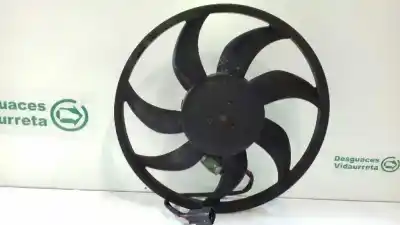 Автозапчасти б/у электрический вентилятор за mini clubman (r55) cooper d ссылки oem iam 0130303021  m5758002