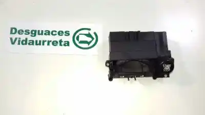 Автозапчасти б/у переключатель стартера за mini clubman (r55) cooper d ссылки oem iam 