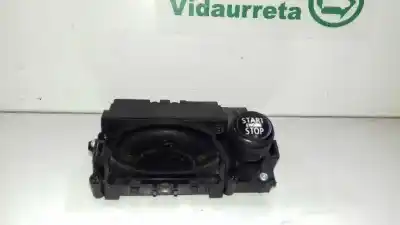 Автозапчасти б/у переключатель стартера за mini clubman (r55) cooper d ссылки oem iam   