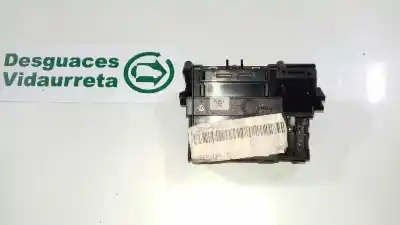Автозапчасти б/у переключатель стартера за mini clubman (r55) cooper d ссылки oem iam   