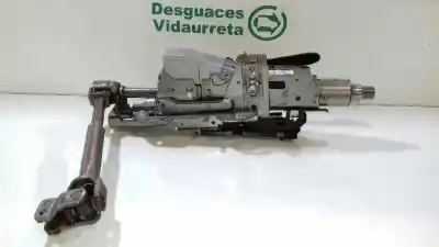 Автозапчасти б/у рулевая колонка за mini clubman (r55) cooper d ссылки oem iam 07102600533