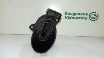 Автозапчасти б/у расходомер воздуха за mini clubman (r55) cooper d ссылки oem iam 72834204  9650910780