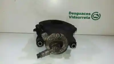 Автозапчасти б/у передний левый тормозной суппорт за seat mii (kf1) style ссылки oem iam   