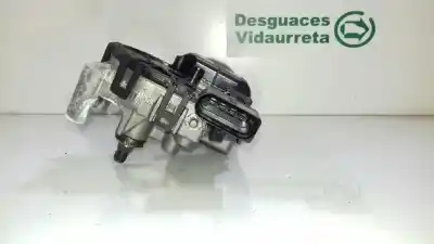 Автозапчасти б/у мотор переднего стеклоочистителя за seat mii (kf1) style ссылки oem iam 6r1955119a  0390241566