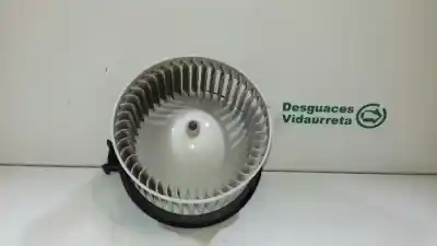 Автозапчасти б/у отопительный двигатель за seat mii (kf1) style ссылки oem iam 1s1819015d  0130115563