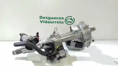 Автозапчастина б/у рульва колонка для seat mii (kf1) style посилання на oem iam 1s1909144l