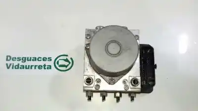 Second-hand car spare part abs for seat mii (kf1) style oem iam references 1s0614517e 17677013 k03 gnoa00am262