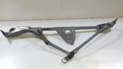 Gebrauchtes Autoersatzteil wischermotor links zum mercedes-benz clase c (w203) familiar c 220 t cdi (203.206) oem-iam-referenzen a2038204042  