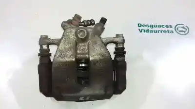 Second-hand car spare part front left brake caliper for suzuki swift berlina (mz) gl oem iam references 