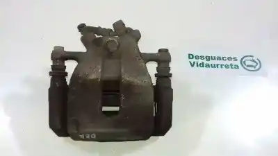 Second-hand car spare part front right brake caliper for suzuki swift berlina (mz) gl oem iam references 