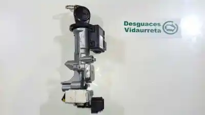 Second-hand car spare part ignition switch for suzuki swift berlina (mz) gl oem iam references 