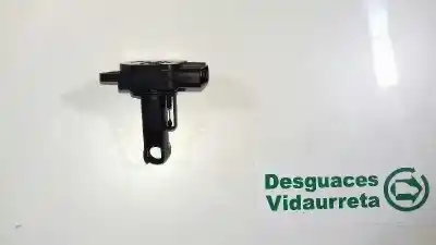 Second-hand car spare part flowmeter for suzuki swift berlina (mz) gl oem iam references 1974003090