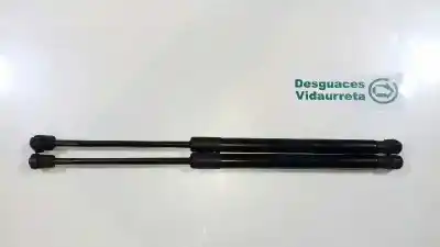 Second-hand car spare part tailgate gas strut for suzuki swift berlina (mz) gl oem iam references 